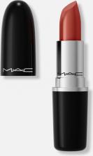 Макияж MAC Губная помада Lustre Extreme