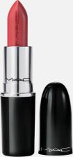 Макияж MAC Губная помада Lustreglass Lipstick 3 г 0773602610044