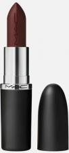 Макияж MAC Губная помада MACximal Matte Lipstick 3.5 г 0773602685578