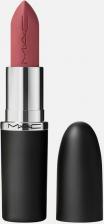 Макияж MAC Губная помада MACximal Matte Lipstick 3.5 г 0773602685608