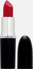 Макияж MAC Губная помада MACXimal Sleek Satin 3.5 г 0773602663378