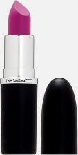 Макияж MAC Губная помада MACXimal Sleek Satin 3.5 г 0773602663507