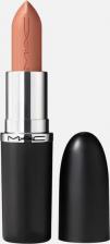 Макияж MAC Губная помада MACXimal Sleek Satin 3.5 г 0773602663606