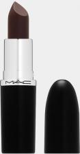 Макияж MAC Губная помада MACXimal Sleek Satin 3.5 г 0773602663828