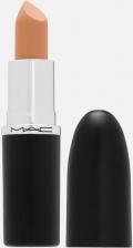 Макияж MAC Губная помада MACXimal Sleek Satin 3.5 г 0773602741946