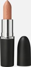 Макияж MAC Губная помада MACXimal Sleek Satin 3.5 г 0773602741953