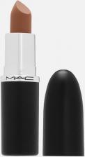 Макияж MAC Губная помада MACXimal Sleek Satin 3.5 г 0773602741960