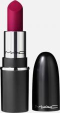 Макияж MAC Губная помада MACXimal Sleek Satin Mini 1.5 г 0773602720378
