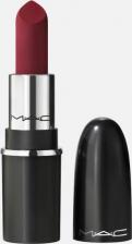 Макияж MAC Губная помада Matte Lipstick Mini 1.7 г 0773602721061