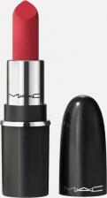 Макияж MAC Губная помада Matte Lipstick Mini 1.7 г
