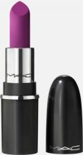 Макияж MAC Губная помада Mini matte 1.7 г