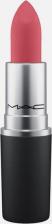 Макияж MAC Губная помада Powder Kiss Lipstick 0773602426768