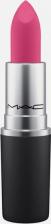 Макияж MAC Губная помада Powder Kiss Lipstick 0773602564002