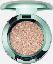 Макияж MAC Holiday Jelly Shine Eye Shadow