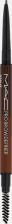 Макияж MAC Карандаш для бровей Pro Brow Definer с кончиком 1 мм, 0,001 унции