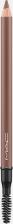 Макияж MAC Карандаш для бровей Veluxe Brow Liner 0773602279197