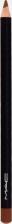 Макияж MAC Карандаш для губ Lip Pencil 1.45 г 0773602736058