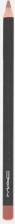 Макияж MAC Карандаш для губ Lip Pencil 1.45 г 0773602756339