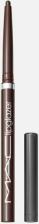Макияж MAC КАРАНДАШ ДЛЯ ГУБ LIPGLAZER 0.25 г
