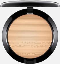 Макияж MAC Компактная пудра с эффектом сияния Extra Dimension Skinfinish 0773602254583