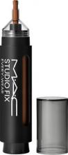 Макияж MAC Консилеры Консилер для лица Studio Fix Every Wear Face Pen 0773602684557