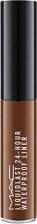 Макияж MAC Контурные карандаши и подводка Подводка для глаз Liquidlast 24-Hour Waterproof Liner 0773602544202