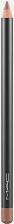 Макияж MAC Контурные карандаши Карандаш для губ Lip Pencil 0773602430086