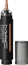 Макияж MAC Корректирующие средства Консилер для лица Studio Fix Every Wear Face Pen 0773602684595
