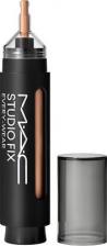Макияж MAC Корректирующие средства Консилер для лица Studio Fix Every Wear Face Pen