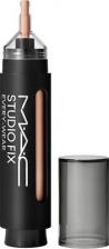 Макияж MAC Корректоры и консилеры Консилер для лица Studio Fix Every Wear Face Pen