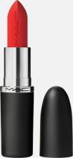 Макияж MAC Косметика MACximal Матовая губная помада 674 No-Coralation Новый релиз Аутентичный