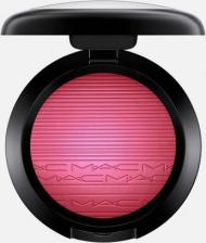 Макияж MAC Кремово-пудровые румяна с эффектом сияния EXTRA DIMENSION BLUSH 4 г