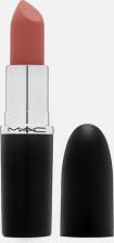 Макияж MAC Матовая помада для губ Macximal 606 Kinda Sexy 3,5 г / 0,12 унции