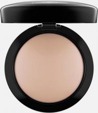Макияж MAC Минеральная пудра Mineralize Skinfinish Natural 0773602337071