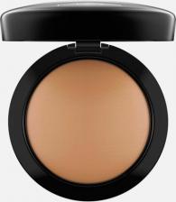 Макияж MAC Минеральная пудра Mineralize Skinfinish Natural 0773602337101