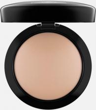 Макияж MAC Минеральная пудра Mineralize Skinfinish Natural 0773602337149