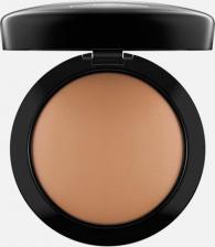 Макияж MAC Минеральная пудра Mineralize Skinfinish Natural 0773602337163