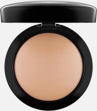 Макияж MAC Минеральная пудра Mineralize Skinfinish Natural 0773602337200
