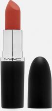 Макияж MAC Оригинальная помада MACximal Silky Matte, новая в коробке — выберите свой оттенок