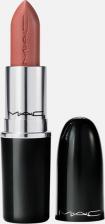 Макияж MAC Помада для губ Губная помада Lustre Extreme 0773602609789