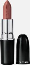 Макияж MAC Помада для губ Губная помада Lustreglass Sheer-Shine Lipstick