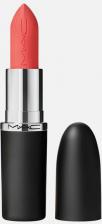 Макияж MAC Помада для губ Губная помада Macximal Matte Lipstick 0773602707928