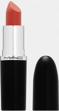Макияж MAC Помада для губ Губная помада MACXimal Sleek Satin Lipstick 0773602663514