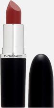 Макияж MAC Помада для губ Губная помада MACXimal Sleek Satin Lipstick 0773602663576