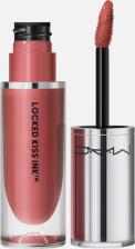 Макияж MAC Помада для губ Жидкая помада Locked Kiss Ink Lip Colour 0773602645985