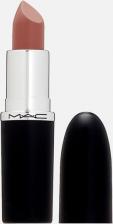 Макияж MAC Помада Maximal Sleek Satin - 4 грамма