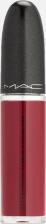 Макияж MAC Помада жидкая Retro Matte Liquid Lipcolour 0773602376124