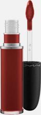 Макияж MAC Помада жидкая Retro Matte Liquid Lipcolour 0773602445165