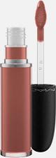 Макияж MAC Помада жидкая Retro Matte Liquid Lipcolour 0773602445257