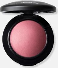 Макияж MAC Румяна для лица Mineralize Blush 0773602337873